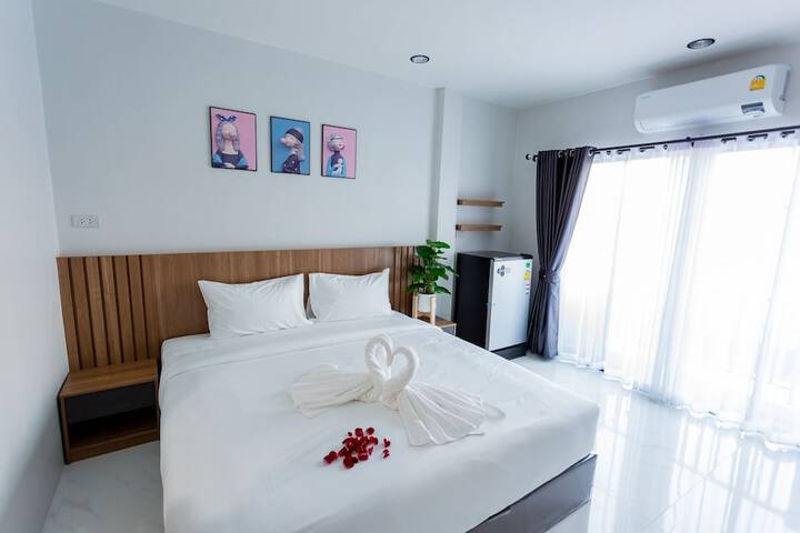 Room 38 of 58