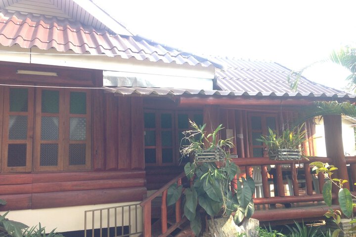 Room 20 of 62
