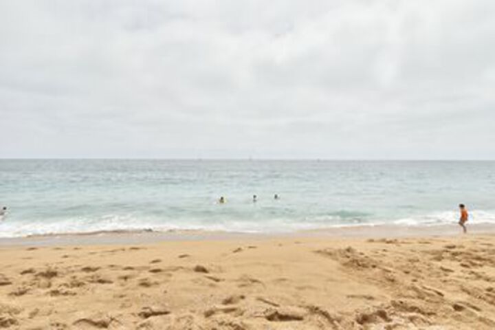 Beach 16 of 117