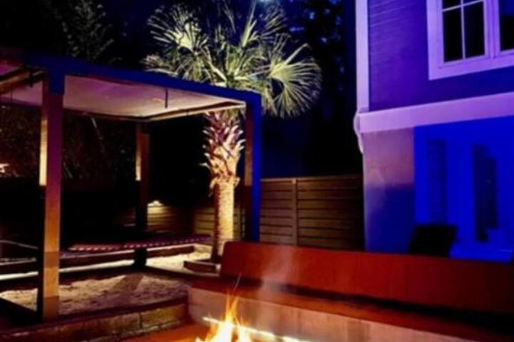 General 17 of 48