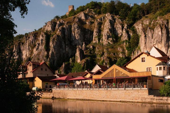 Schneider Hotel & Brauereigasthof