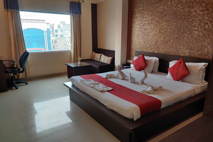 Room 16 of 47
