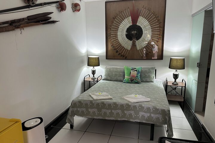 Room 79 of 180