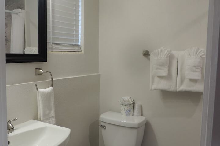 Room 57 of 82