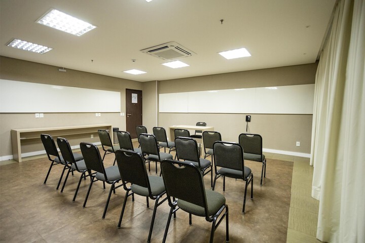 Meeting 40 of 44