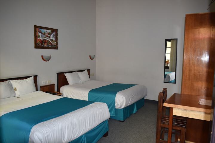 Room 13 of 58