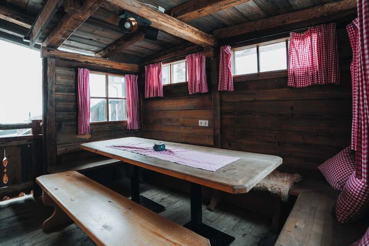 Terrace/Patio 496 of 505