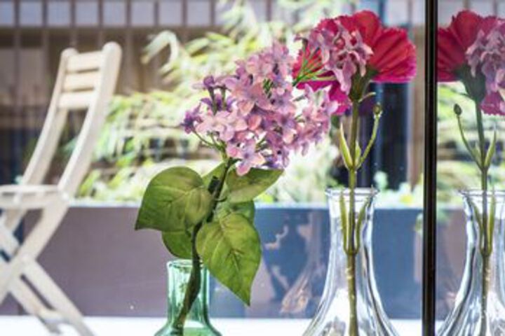 Hotel Interior 7 of 14