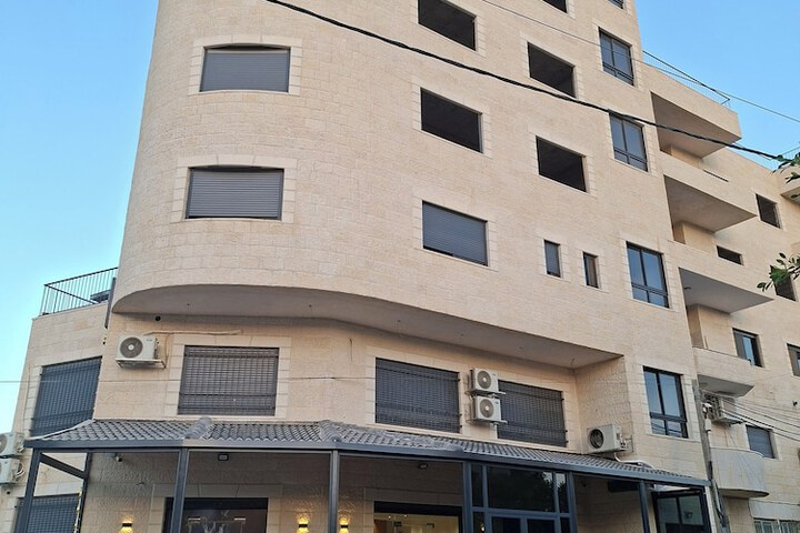 Hotel 37 of 37