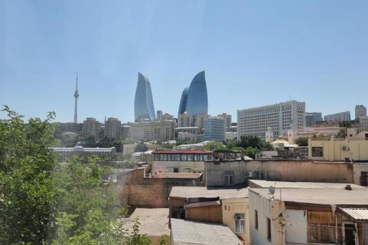 Photo 24