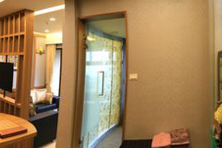 Room 39 of 79