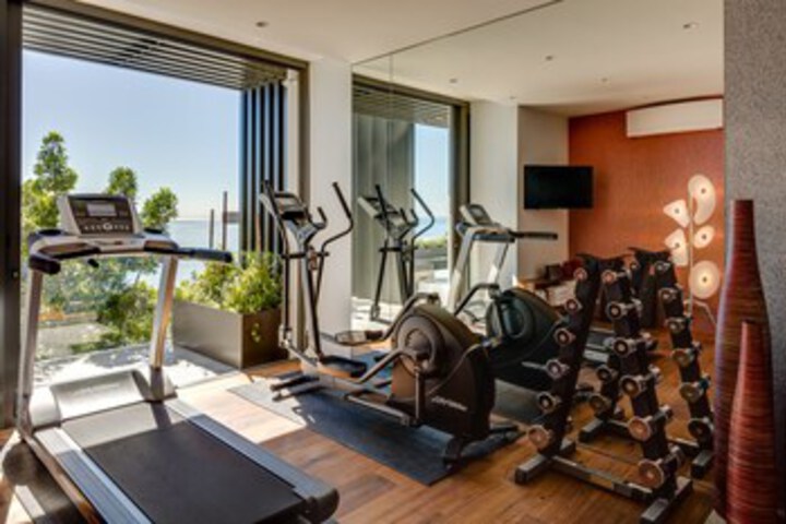 Health and Fitness 9 of 43