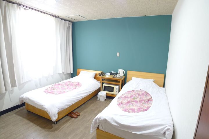 Room 19 of 59