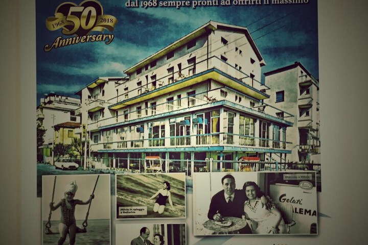 General 60 of 64