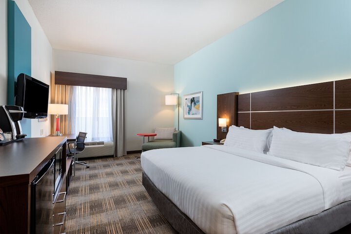 1 King Bed (13 of 23)