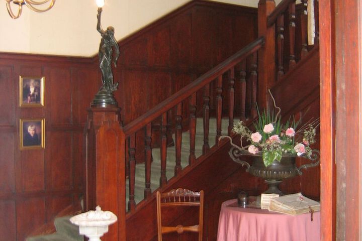Hotel 2 of 27