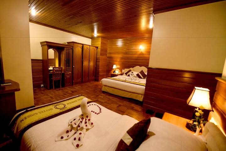 Room 13 of 58