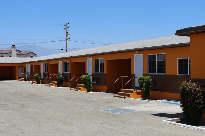 Property Grounds 15 of 23