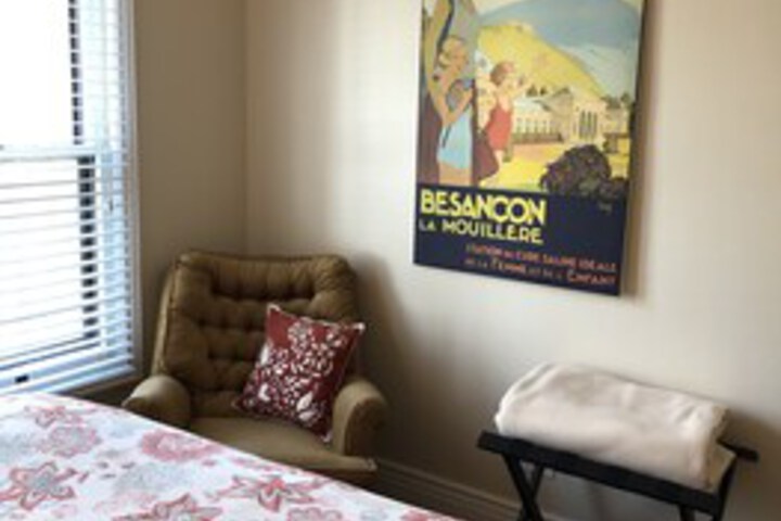 Room 75 of 111