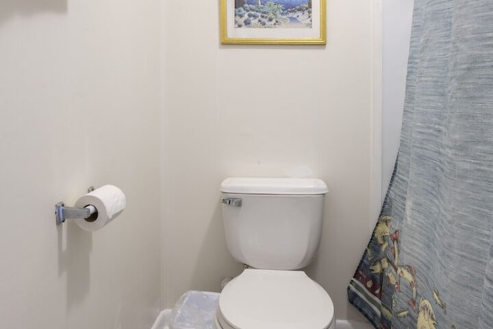Room 279 of 309