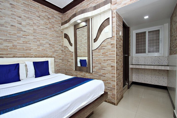 Room 19 of 21