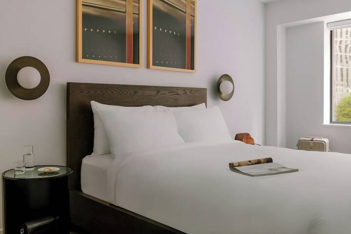 Room 19 of 58
