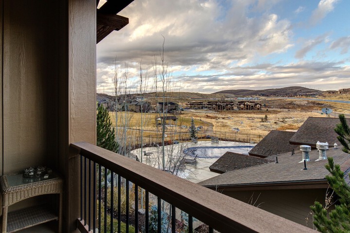 Terrace/Patio 76 of 76