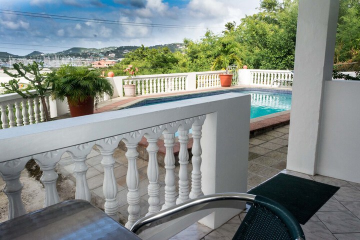 Terrace/Patio 90 of 157