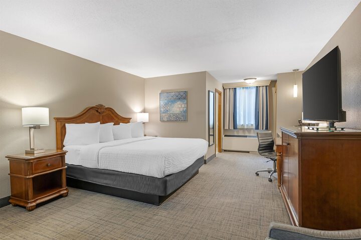 Room 42 of 89