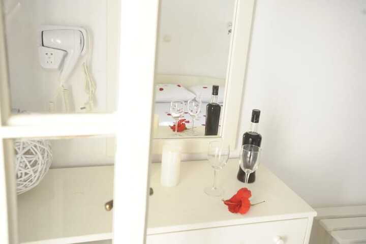 Room 9 of 39