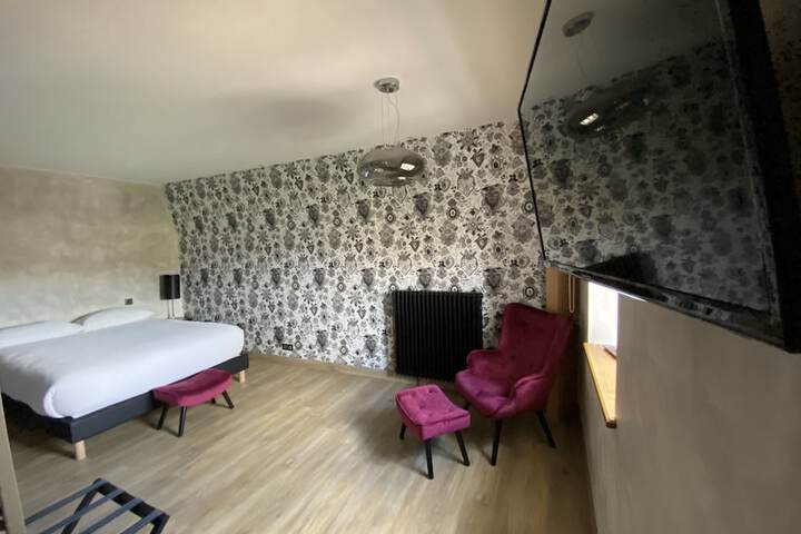 Hotel Interior 46 of 57