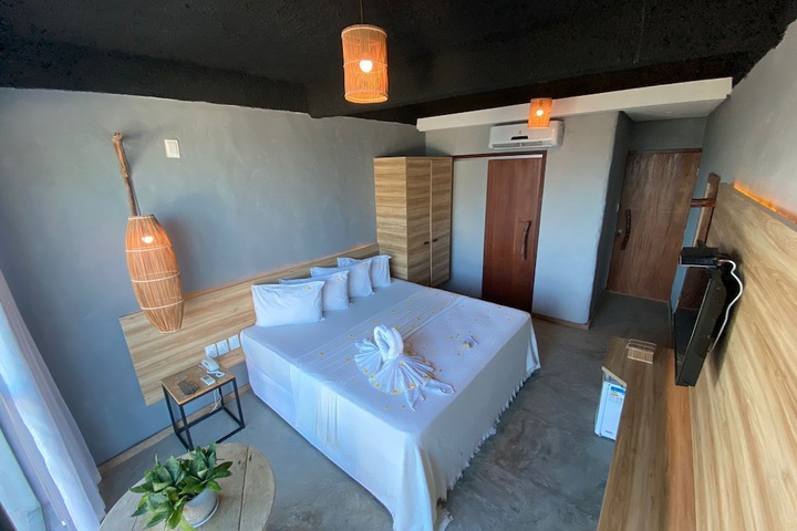 Room 10 of 53