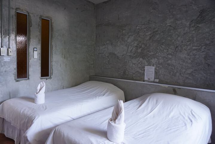 Image of K-1 Modern Art Hotel