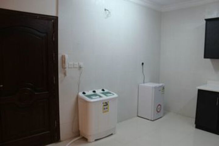 Room 4 of 19