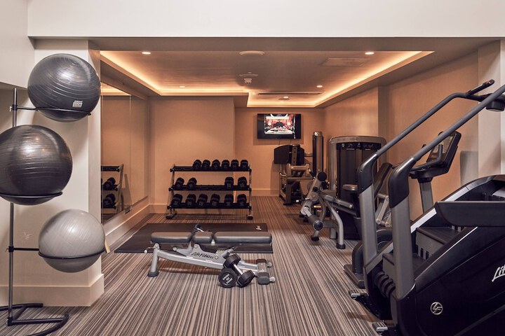 Health and Fitness 59 of 78