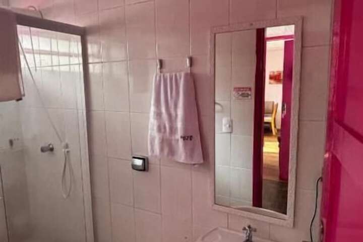 Room 48 of 60