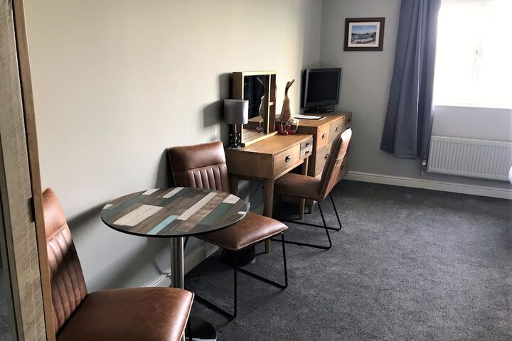 Room 22 of 50