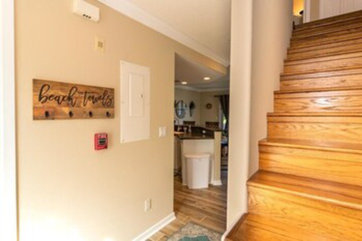 Hotel Interior 44 of 45