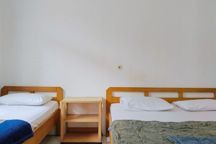 Room 18 of 39