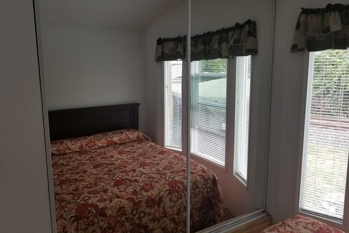 Room 3 of 24