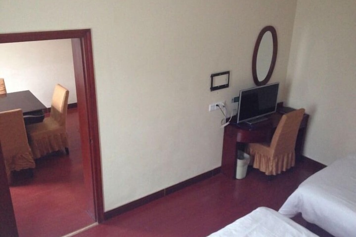 Room 30 of 45