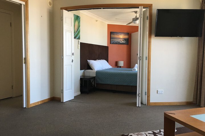 Room 6 of 29