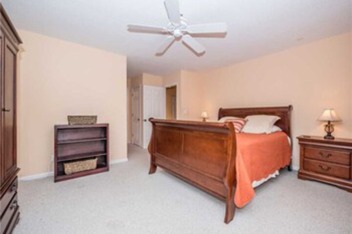 Room 31 of 32
