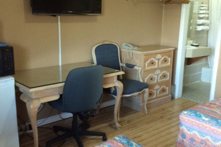 Room 22 of 45