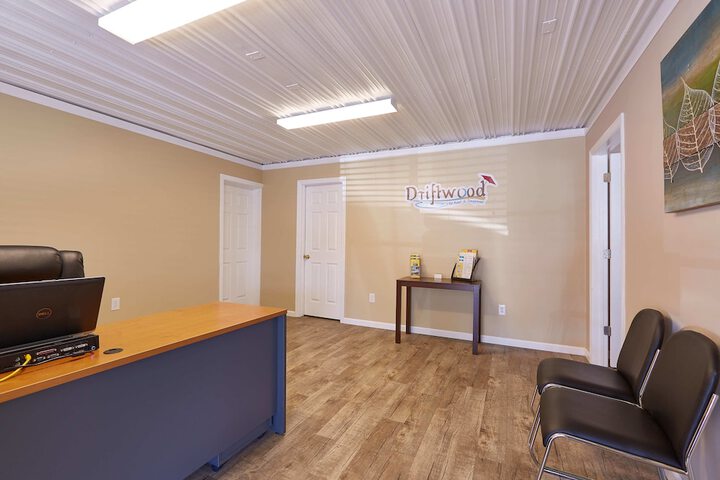 Hotel Interior 2 of 29