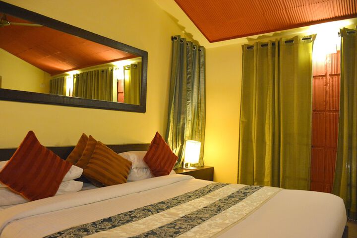 Room 15 of 49