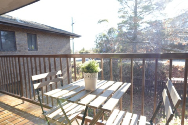Terrace/Patio 501 of 693