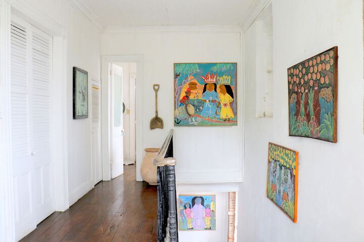 Room 47 of 155