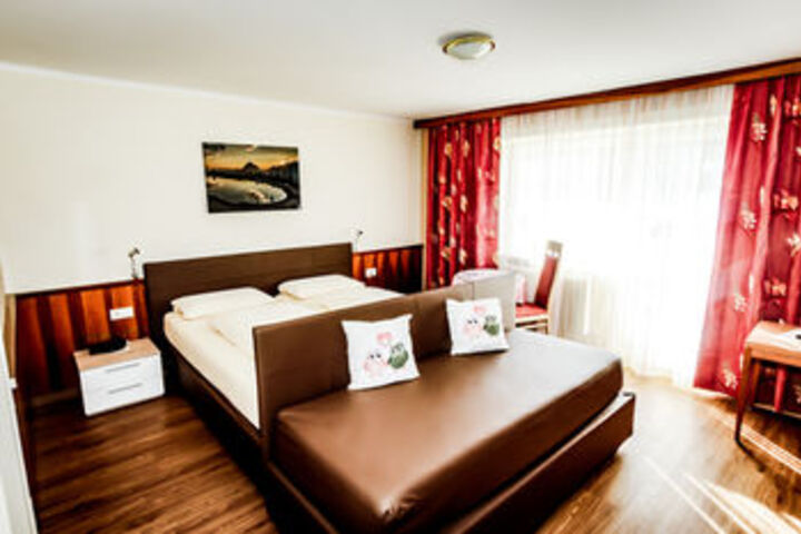 Room 31 of 69