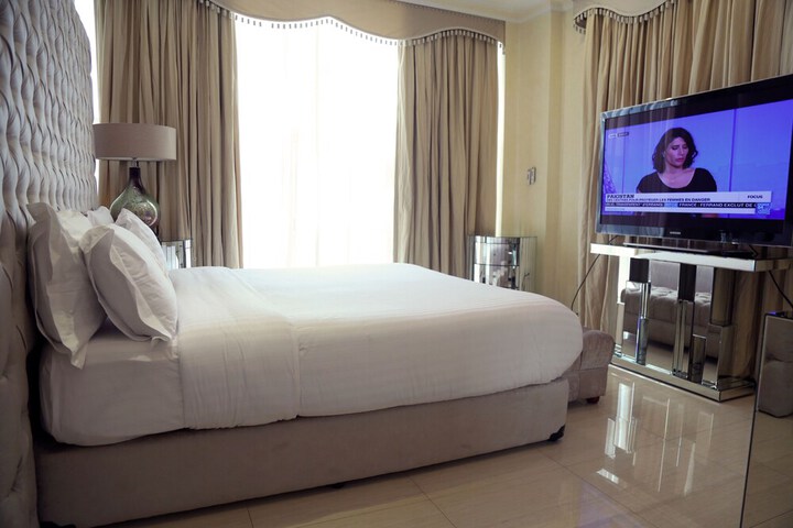 Room 8 of 57
